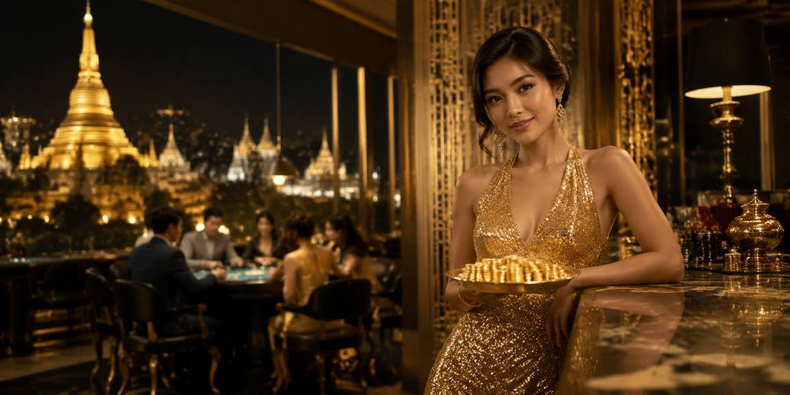 aaa111 aaa111 စည်းကမ်းချက်များ အပြည့်အစုံ
