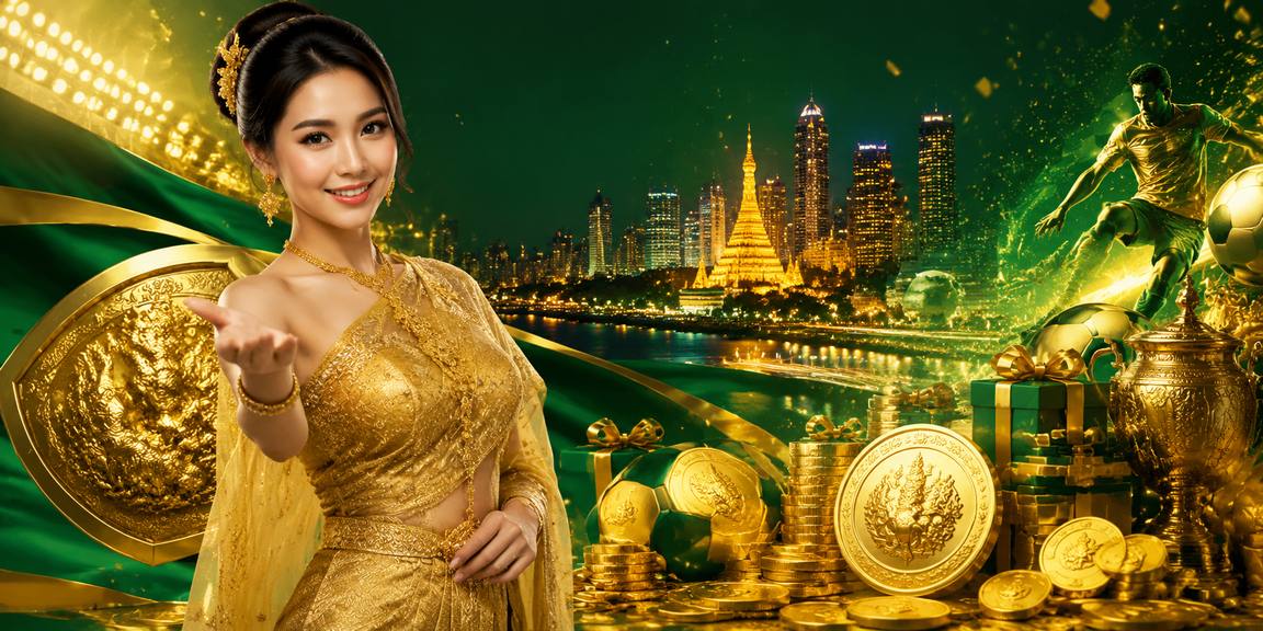 aaa111 သင့်အချက်အလက်တွေကို ကျွန်တော်တို့ ဘယ်လိုထိန်းသိမ်းထားလဲ