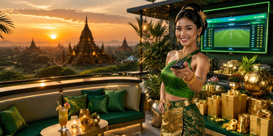 aaa111 aaa111 app ထည့်သွင်းဖို့ အဆင့် ၃ ဆင့်