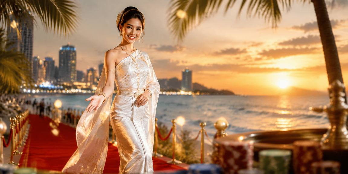 aaa111 aaa111 အတွက် တိုက်ရိုက်ကာစီနို စလော့ လမ်းညွှန်