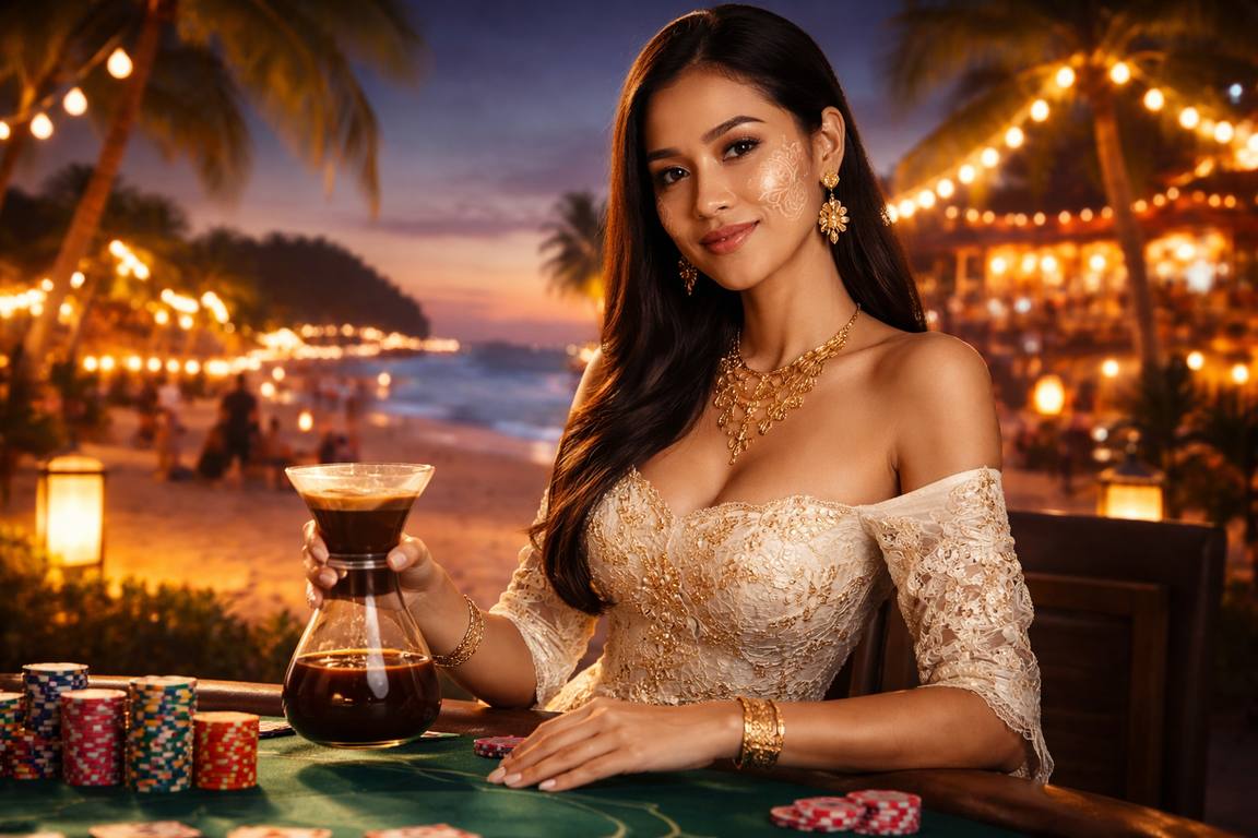 aaa111 aaa111 အတွက် တိုက်ရိုက်ကာစီနို စလော့ လမ်းညွှန်