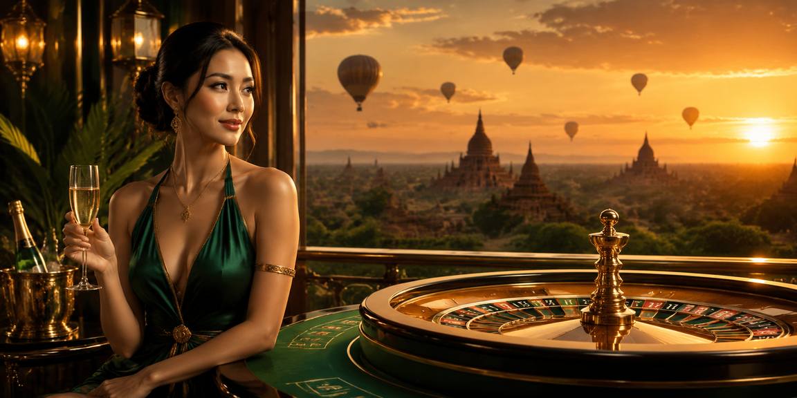 aaa111 Slots Cash Frenzy မှာ ဘာတွေ ပါဝင်သလဲ